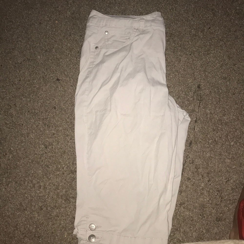 School shorts